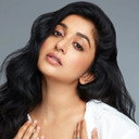 Meera Jasmine als Kanmani