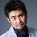かわのをとや als Seishirō Sakurazuka (voice)