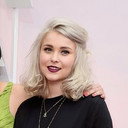 Cheryl Graf als Emely