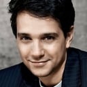 Ralph Macchio als Ralph Macchio