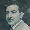 Guillermo Sánchez Boix, Story