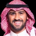 Faisal Baltyuor, Executive Producer