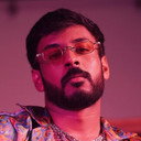 Leon James, Original Music Composer