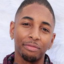 Kaalan Rashad Walker als William MCgee
