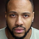 Anthony Cox als Anthony
