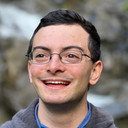 David Shapiro, Assistant Director
