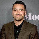 Derek Pike, Director