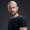 Christiaan Van Vuuren, Director
