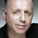 Jean-Claude Durand als Raoul Salan