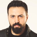 Tim Hassan als Taymour Tajeddine