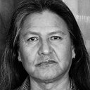 Andersen Kee als Indian Policeman