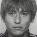 中田浩二 als Nanami Nono's husband