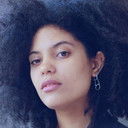 Lisa-Kaindé Diaz als Self