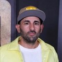 Scott Glassgold, Executive Producer