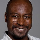 Ben Afful als Ron