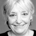 Frédérique Meininger als Mado
