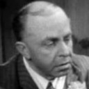 Fernando Aguirre als 