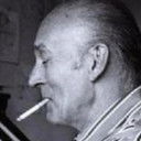 Gerry Chiniquy, Animation