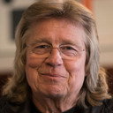 Janne Schaffer, Original Music Composer