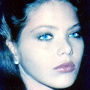Ornella Muti als Grandmother