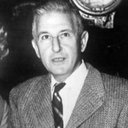 Curtis Bernhardt, Director