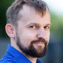 Jaan Laugamõts, Producer