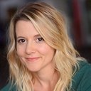 Anna Lillie, Producer