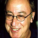 ישראל פוליאקוב als Sergio Constanza