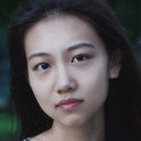 陈宣宇 als Zhao Shengnan