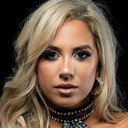 Kelsey Hornack als Kelsey Heather