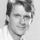 Dean Paul Martin als Chris
