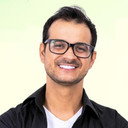 Dablio Moreira als Young Mirosmar / Zezé Di Camargo