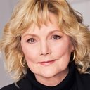 Beverly Leech als Mrs. Antoinette Rigby aka MOTHER!