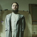 Arseny Tishin, Original Music Composer