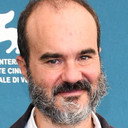 Oskar Alegria, Director