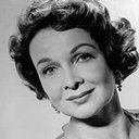 Louise Arthur als Babs Turner