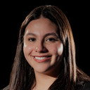 Ani Mencos, Executive Producer