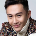 Cao Nan als Zhen Zhibing