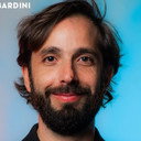 Pablo Pérez Lombardini, Assistant Director