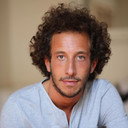 Joseph Gallet als Patrice
