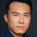 Mitch Lin, Music