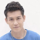 夏嘉顺 als 