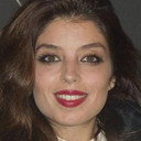 Soleá Morente, Original Music Composer