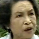 Puangthong Pasusorn als 