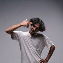 Danang Kusuma Atmaja, Driver