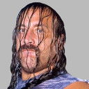 Alex Rizzo als Big Dick Dudley