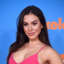 Chrysti Ane als Kayla