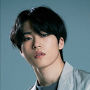 木全翔也 als Shinji Kudo (voice)