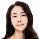 조연진 als Dancer/Online chat girl/Patty operator/Younger sister