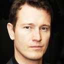 Nick Moran als 